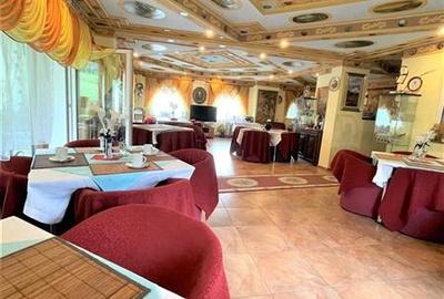 FILM &3D!! Arta si design in incantarea naturii, oportunitate rezidential/ turis - 31