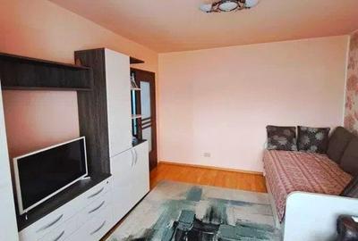 Apartament 2 camere decomandat - etaj 3 - Baza 3, Carrefour Felicia