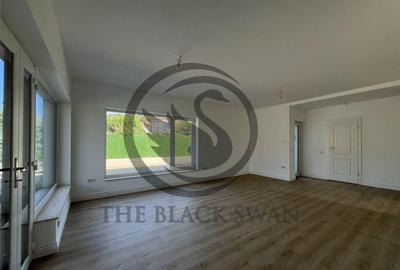 Casa cu 4 camere de vanzare | Premium | Nou | Moreni - Bl... - 14