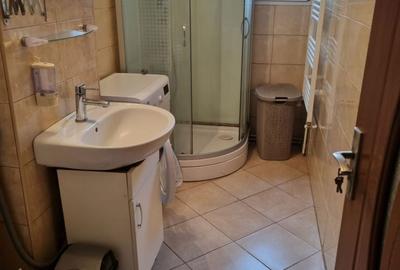 Apartament cu 2 camere în Astra - 7