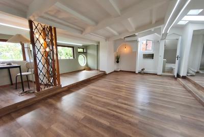 Pipera in apropiere de Gradina Zoo și Jollie Ville. - 5