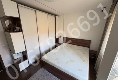 PROPRIETAR, Vand apartament cu 2 camere zona BUCOVINA - 4