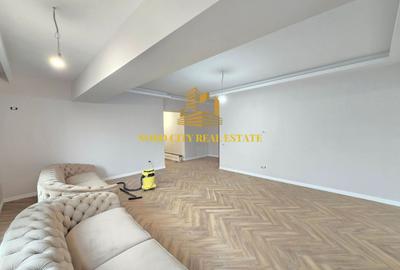 Birou, de 80 mp, în Aviației - 2