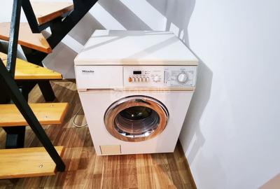 Alexandru - Minerva, studio dublu modern - 6