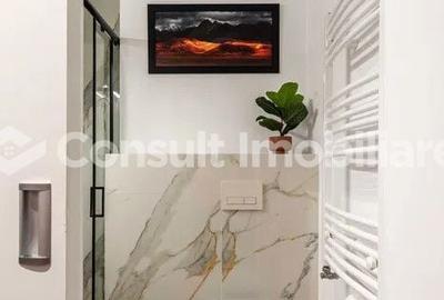 Garsonieră în Între Lacuri - 2