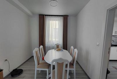 Casa P+1 moderna de inchiriat langa Metro confor... - 6