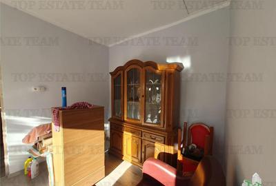 Casa renovata extinsa si teren 5470 mp Pantelimon Jud Const - 16