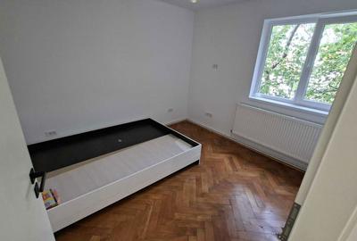 Apartament cu 2 camere decomandat în Gheorgheni - 6