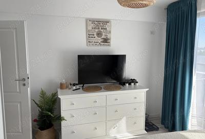 Vand apartament central Magurele Vand apartament central Magurele - 9