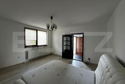 Duplex finisat 85mp, teren 150 mp, zona Auchan Iris Duplex finisat 85mp, teren 150 mp, zona Auchan Iris - 5