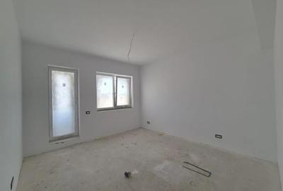 [5 minute]Metrou Berceni-Apartament cu 2 camere-61 mp - 6