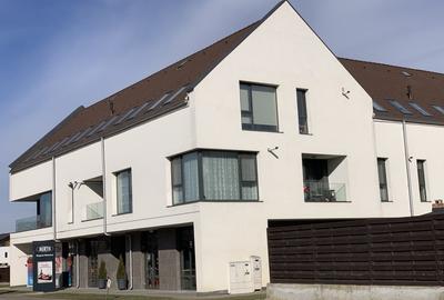 Vanzare garsoniera in Cartier Bartolomeu Nou, Brasov - 1