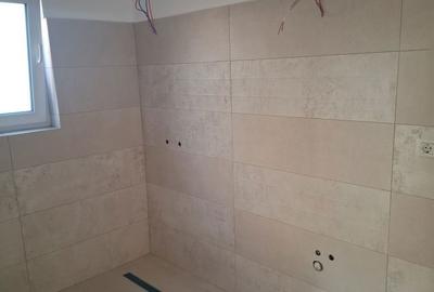 Casă cu 4 camere în Ștefănești - 6