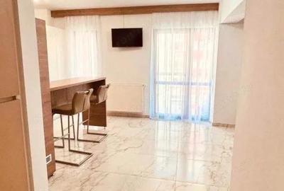 Apartament cu 2 camere OS | River`s Towers - 1