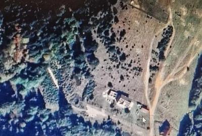 Vand teren intravilan in Zarnesti, langa circuitul motocros - 4