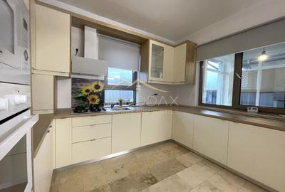 Casă cu 4 camere cu Canalizare în Tamași - 8