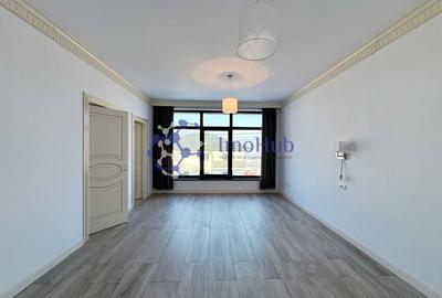 Casa Miroslava LeGaGa 500 mp teren Bucatarie mobilata - 13