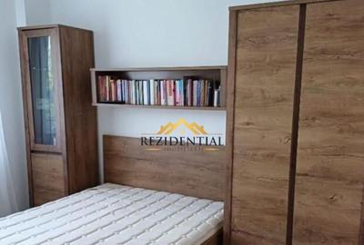 APARTAMENT 4 CAMERE - OCTAV ONICESCU