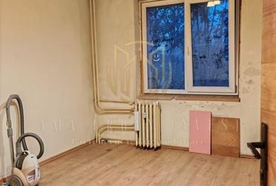 Teiul Doamnei Doamna Ghica  4 camere  87 mp , pret 139000eur - 3