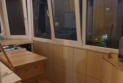 Apartament cu 3 camere decomandat în ICIL - 4