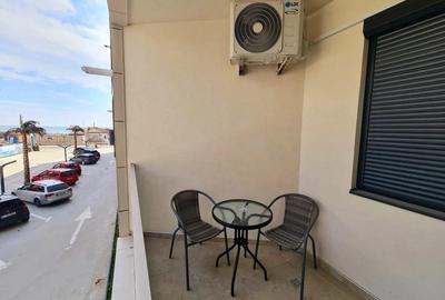 Apartament de inchiriat in extrasezon - Mamaia Nord - Building Stefan - 1