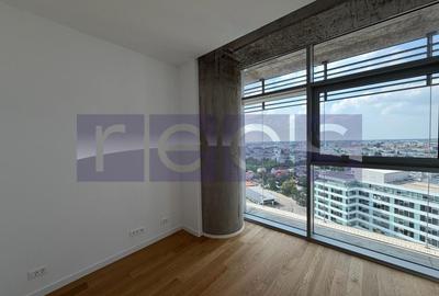 Apartament cu 4 camere în Floreasca - 17
