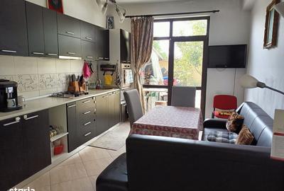 Casă cu 4 camere în Samurcași - 3