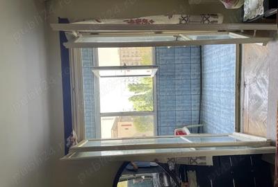 Apartament Pajura 0% comision 0% TVA - 2