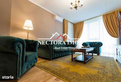 Apartament cu 3 camere în Orașul Nou - 2