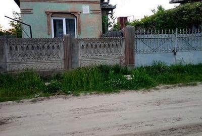 Casă cu 6 camere cu Teren 1200 Mp în Maglavit - 9