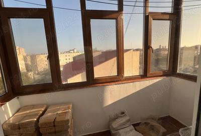 Apartament in Mangalia - 5