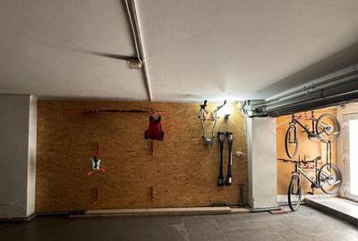 Ideal activiitati liberale sau de locuit. - 6