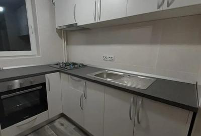 Vand garsoniera renovata metrou Titan - 3