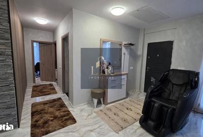 Casă cu 4 camere cu Teren 650 Mp în Bârnova - 3