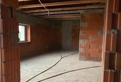 Vanzare  Vila  Pipera - 3