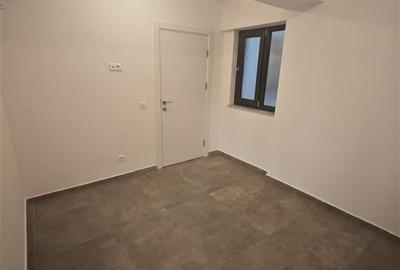Apartament cu 2 camere semidecomandat în Universitate - 8