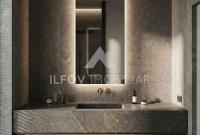 Casă cu 4 camere cu Teren 272 Mp în Central