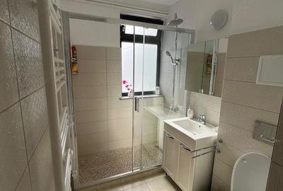 Apartament cu 2 camere semidecomandat în Ultracentral - 3