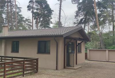 Casa vacan?a vanzare - 1