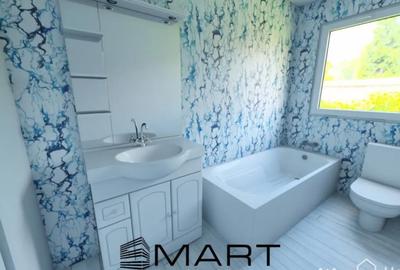 Garsonieră semidecomandată în Central - 5