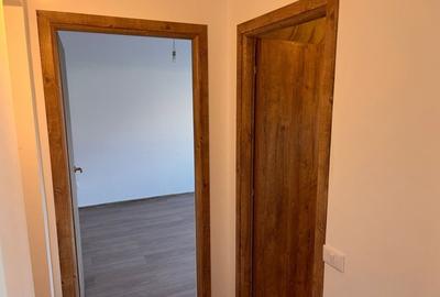 Apartament 2 camere etaj intermediar 1001 Articole id oferta 156757 - 2