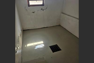 Casa Strejnicu: 150m?, 3 dormitoare, 2 băi, 2 garaje - 19
