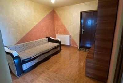 Apartament 2 camere, 48 mp utili + terasa 10 mp, bloc nou cu gradina - 3