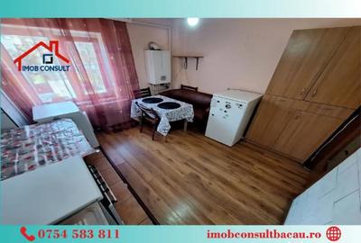 Garsonieră în Ultracentral - 2