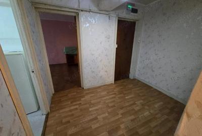 Apartament Decomandat 3 camere, Zona Nord Apartament Decomandat 3 camere, Zona Nord - 7