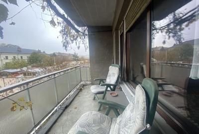 Apartament de vanzare, patru camere, Vatra Luminoasa, 339.000€, 0% comision - 4