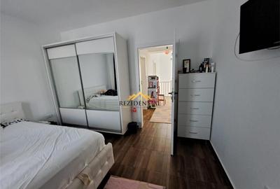 CASA CU ETAJ - BOTOSANI - 1
