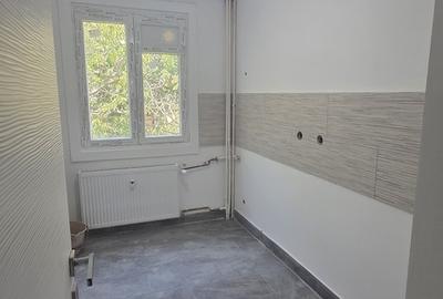 Militari (intre Gorjului si Pacii) - 6