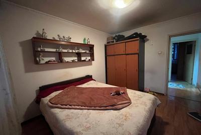 3 Camere | Titan | 1 Decembrie - 4