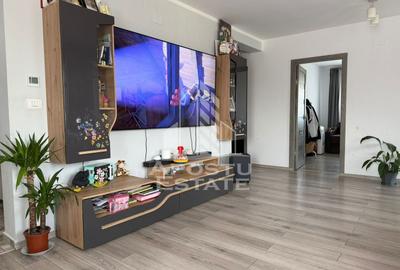 Casa individuala pe parter cu 4 camere, teren 700mp, Urseni - 1